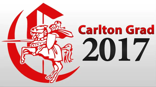 Carlton University : 卡尔顿大学