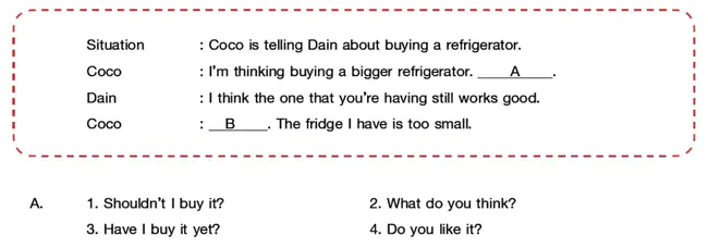 Simple, Moral, Accountable, Responsive, And Transparent : 简单、道德、负责、反应迅速和透明