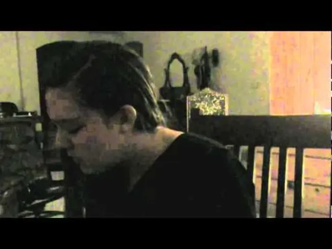 Transposed Journals : 转置期刊