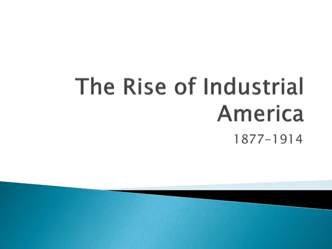 North American Industrial Classification : 北美工业分类