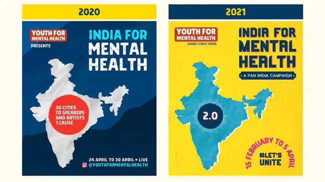 National Association of Commissioned Travel Agents : 全国旅行社委托协会