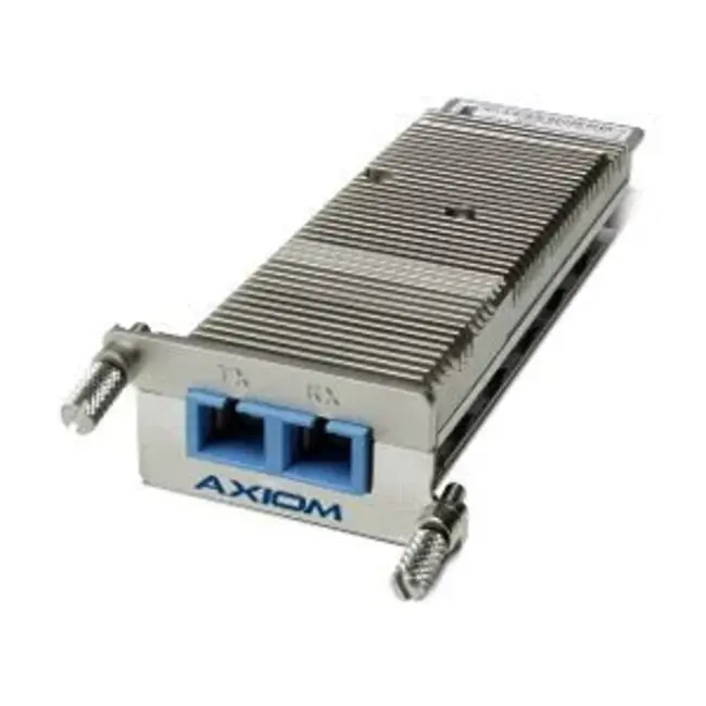 Axiom Wireless Ethernet : AXIOM无线以太网