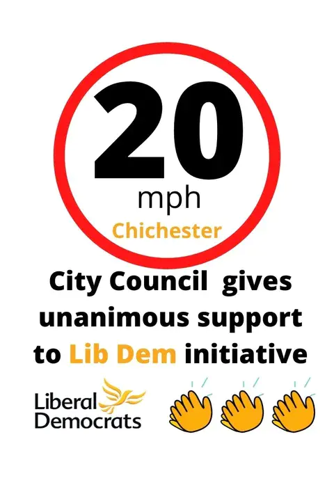 Public Land Use Rights Advocacy League : 公共土地使用权倡导联盟