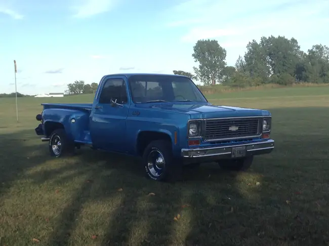 AM-920, Lewistown, Pennsylvania : 宾夕法尼亚州路易斯敦AM-920