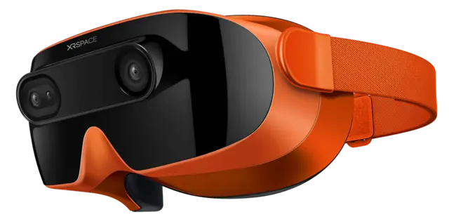 R/V New Horizon call sign : R/V新地平线呼号