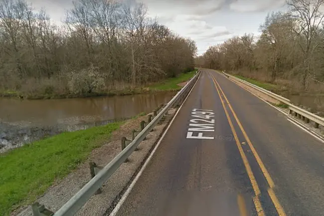 FM-106.9, Gainesville, Florida : FM-106.9，佛罗里达州盖恩斯维尔