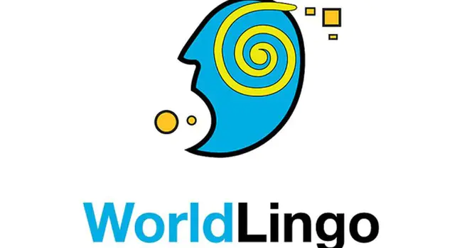 WorldLingo : 世界语