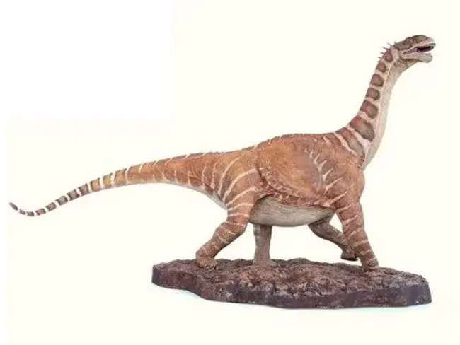 Deadly Modifier BuildUp : 致命修饰符积聚