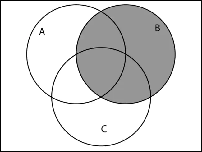 Reduce Instruction Set Computer : 减少指令集计算机