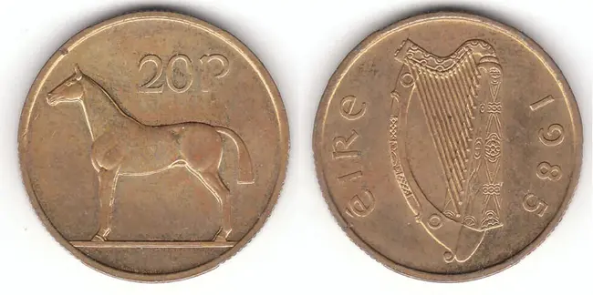 A. P. Henderson Group : A.P.亨德森集团