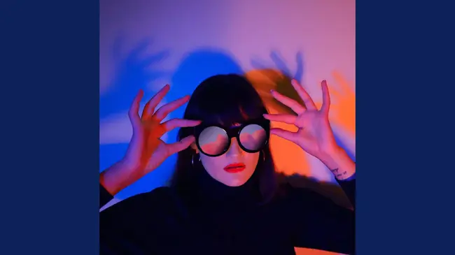 Morbid Fascination : 病态的迷恋