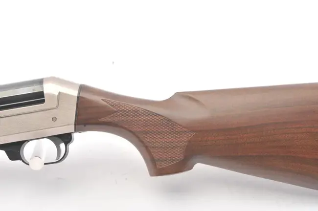 former FM-104.5, Philadelphia, Pennsylvania (now WSNI) : 前FM-104.5，宾夕法尼亚州费城（现为WSNI）