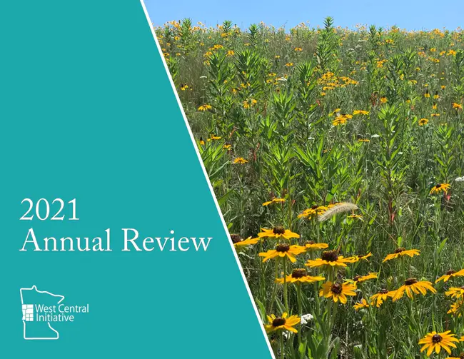 West Loop Community Organization : 西环社区组织