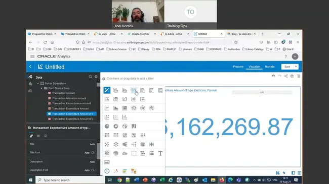 Alma Common Software : ALMA通用软件