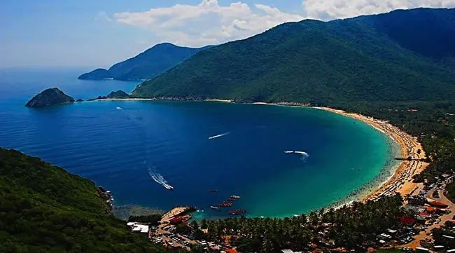 Central Nevada Seismic Zone : 内华达州中部地震带