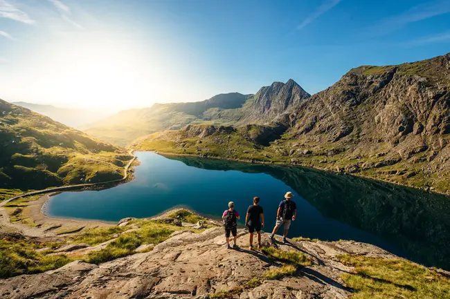 Welsh National Literature Promotion Agency : 威尔士国家文学促进局