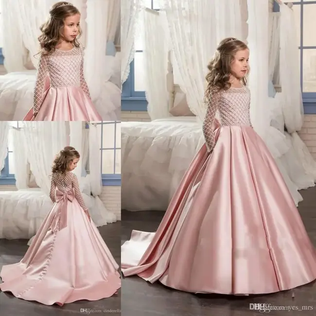 TV-21, Long Island, New York : 电视-21，长岛，纽约