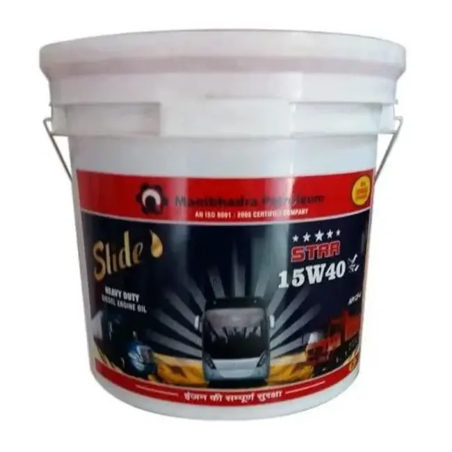 Fuel Oil Repair Daily : 每日燃油维修