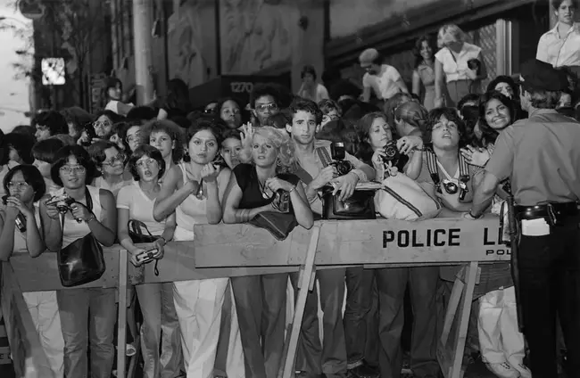 West London Local Leisure : 西伦敦当地休闲