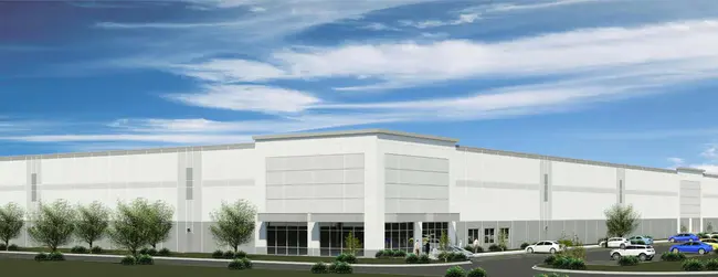 Wellmade Products : 精心制作的产品