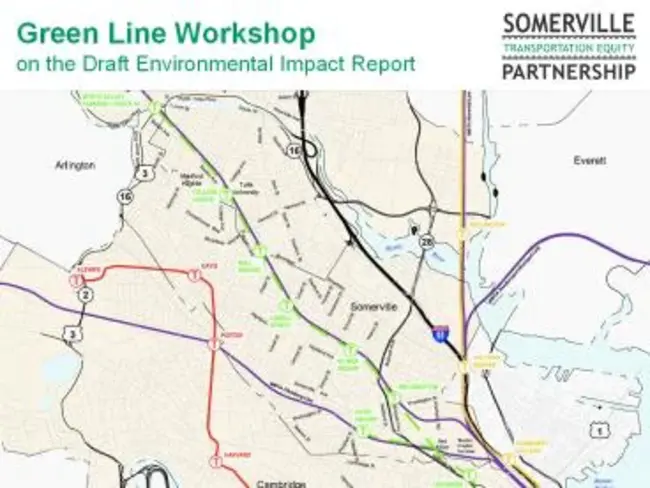 2003 Workshop on Wireless Local Networks : 2003年无线局域网研讨会