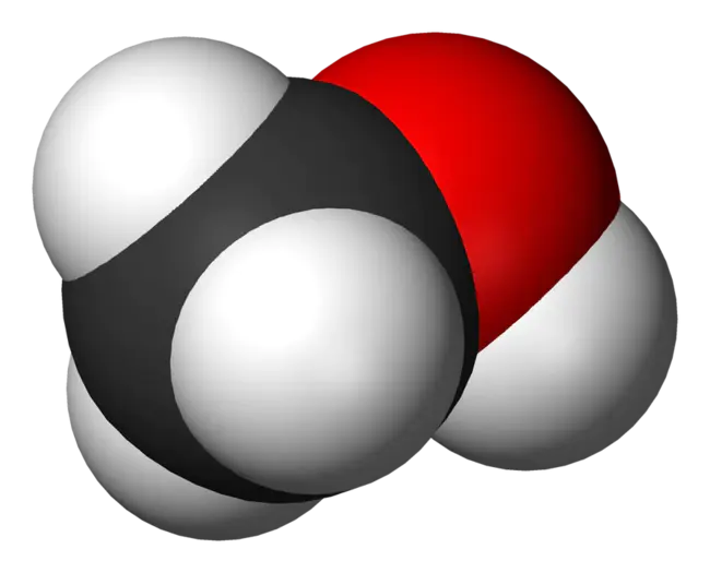 Methanol To Propylene : 甲醇制丙烯