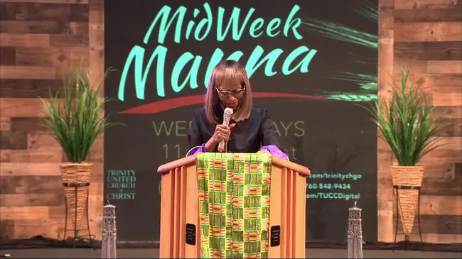 Manna And Portal : 曼纳和门户