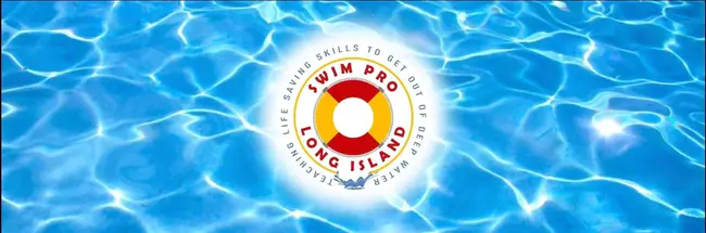 Leading Edge Services : 领先的服务