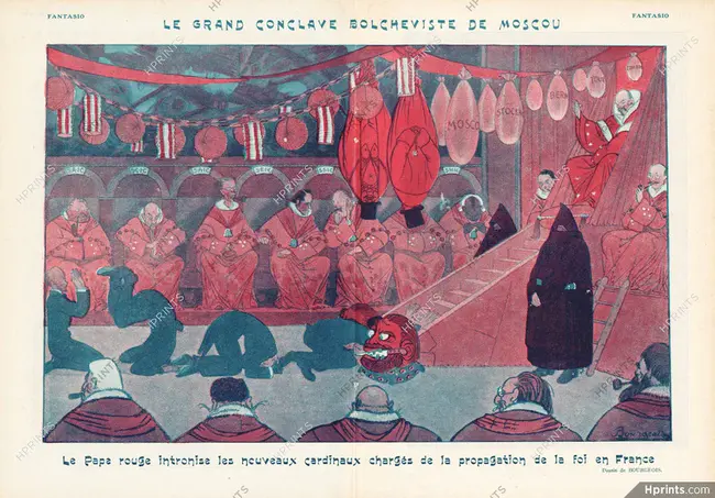 TV-27, Baton Rouge, Louisiana : 路易斯安那州巴吞鲁日电视台27