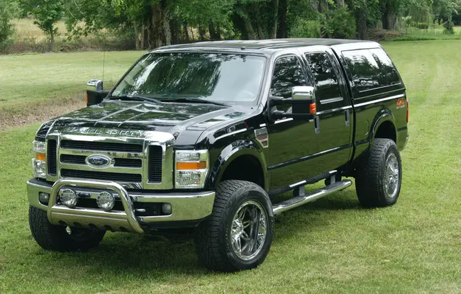 Special Duty : 特殊责任