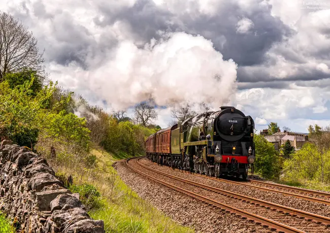 Water Law and Policy Programme : 水法与政策方案