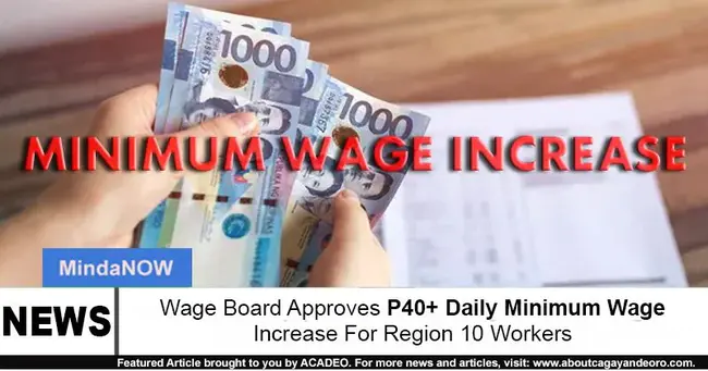 Wage Increase Permit Plan : 加薪许可计划