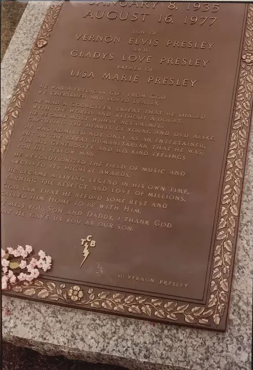 AM-1400, Copperhill, Tennessee : 美国田纳西州科珀希尔AM-1400