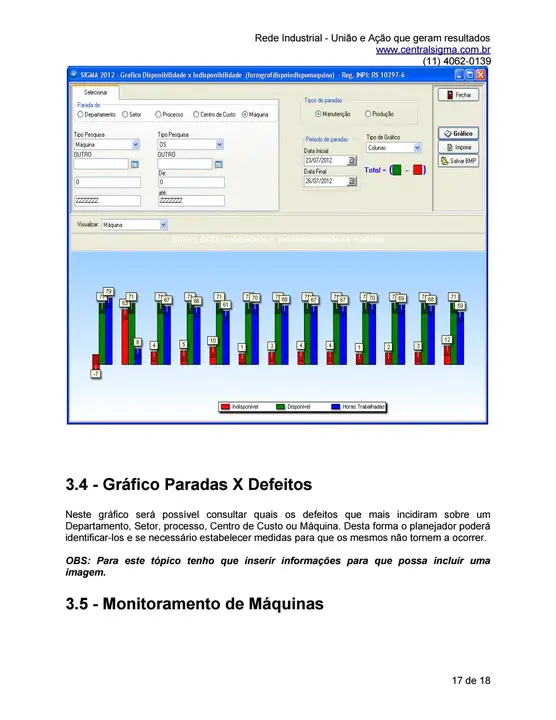 Wireless LAN Solution Engine : 无线局域网解决方案引擎