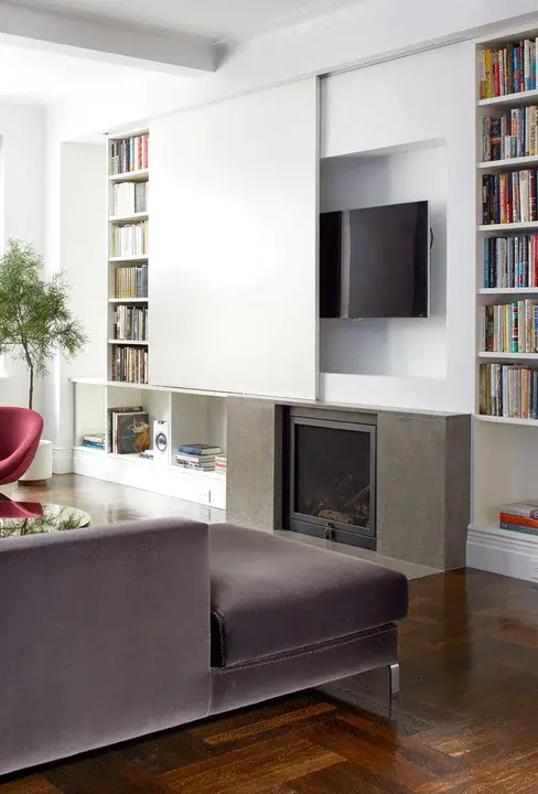 Buckner Orphan Care International : 巴克纳国际孤儿院