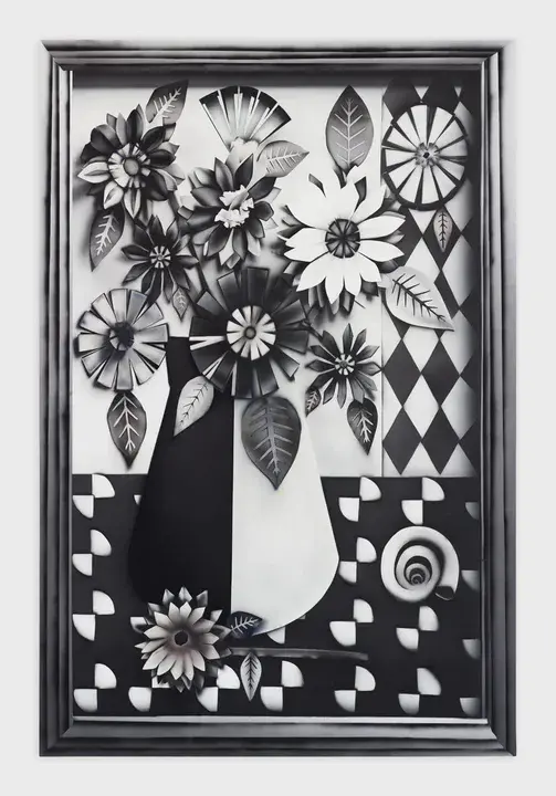 Washington, Maryland, Delaware Service Station and Automotive Repair Association : 华盛顿，马里兰，特拉华服务站和汽车修理协会