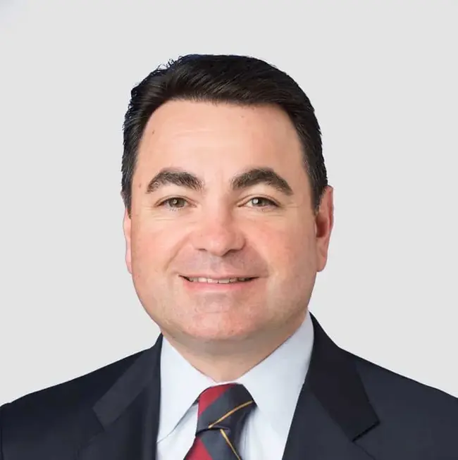 Warren McKenna Design Group : 华伦麦肯纳设计集团