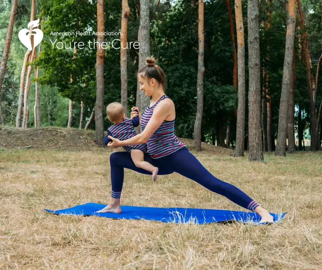 Women Partners In Health : 妇女保健伙伴