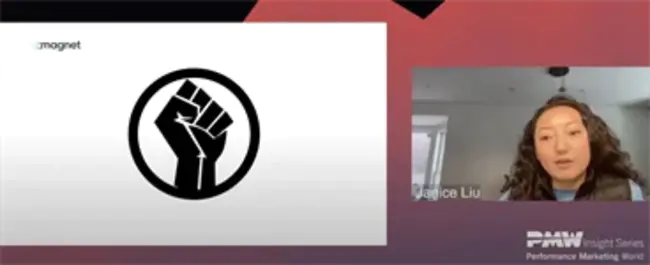 Weblog MetaData Initiative : 日志元数据计划