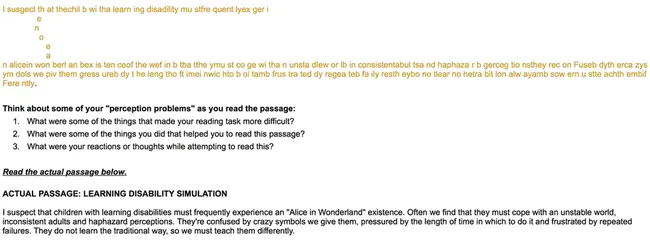 Western Monmouth Development Plan : 蒙茅斯西部开发计划