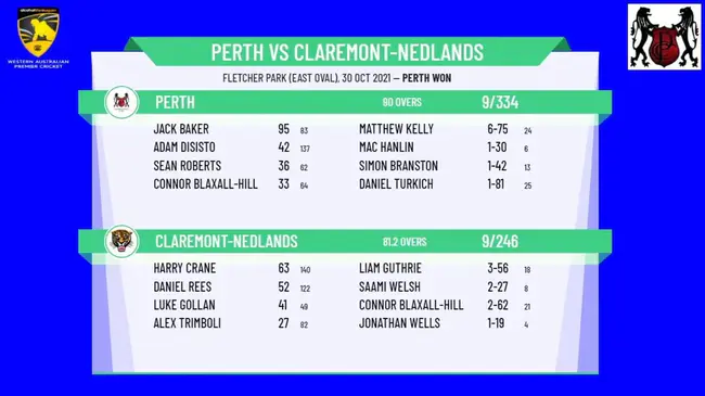 Wauka Mountain Elementary School : 沃卡山小学