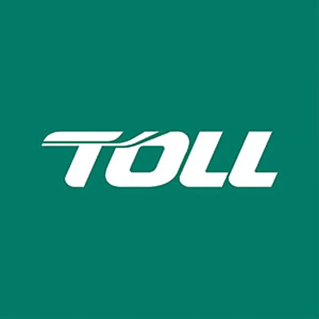 Toll : 伤亡人数