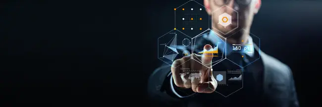 Domino Unified Communications Services : Domino统一通信服务