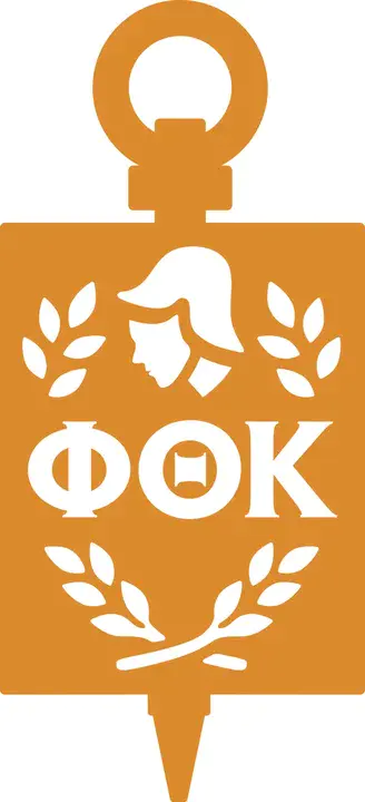 Phi Kappa Theta Fraternity : phi kappa theta兄弟会