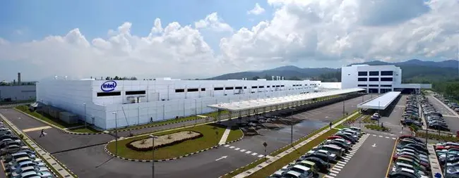 Batu Berendam Airport, Malaysia : 马来西亚巴图-贝伦丹机场