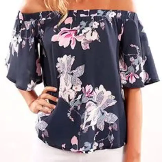 Where Mom Left Off : 妈妈离开的地方