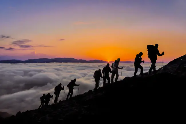 Interactive Customer Experience : 交互式客户体验