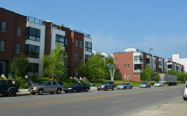 Whitmire Micro- Gen Research Laboratories : 惠特迈尔微电子研究实验室