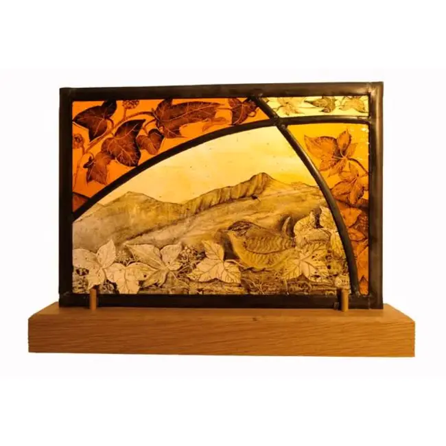 WIP Material Location by Work Order Listing : 按工作订单列出的WIP物料位置