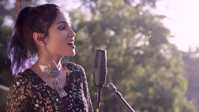 I Love You Ever So Much : 我非常爱你